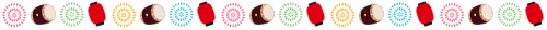 line_summer3.png