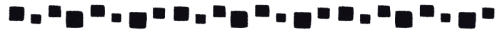 line_simple07_.png