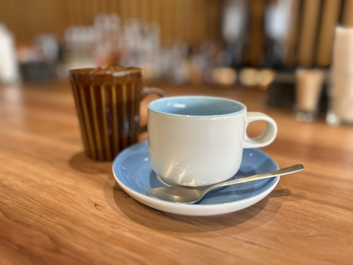 500円(1名様)で飲み物持ち込み可能！！