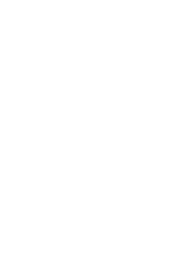 歯科技工所Abilita