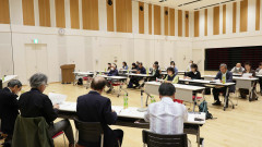 2024総会２.jpg