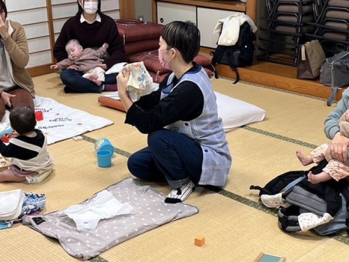 D7A2AD5F-FF23-4B6E-BFAC-99841F219192.jpg