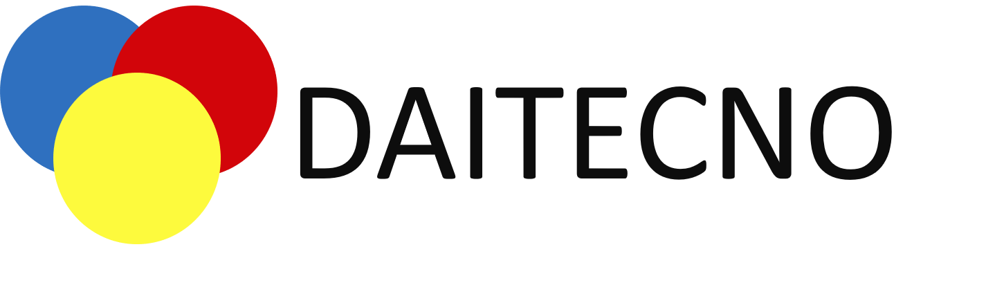 タイル工事は西尾市のダイテクノ