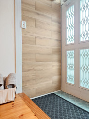 20250509_120257349 - コピー.JPG