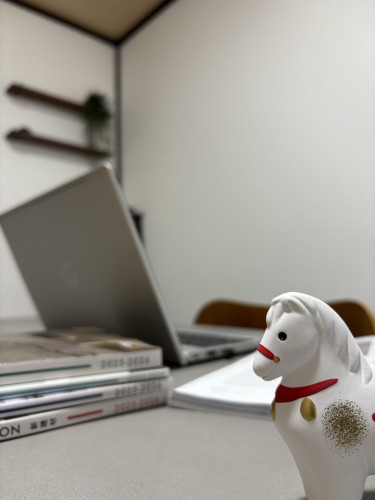 S__3637269  HP投稿.jpg