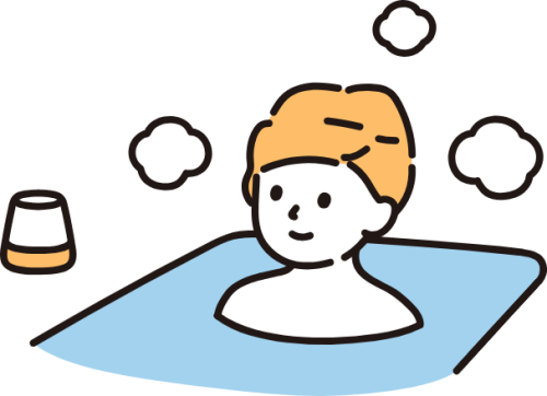 23900_color.png