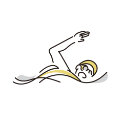 845.png