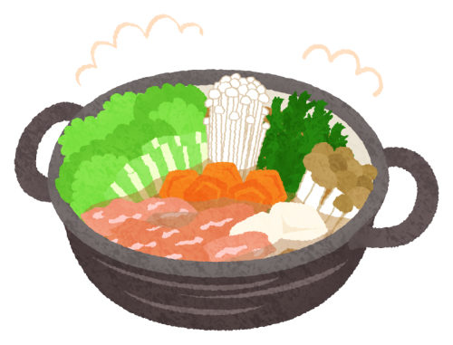 nabe.png
