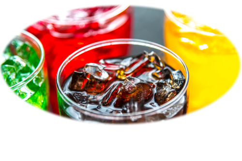 colorful-soda-drinks-macro-shot.png