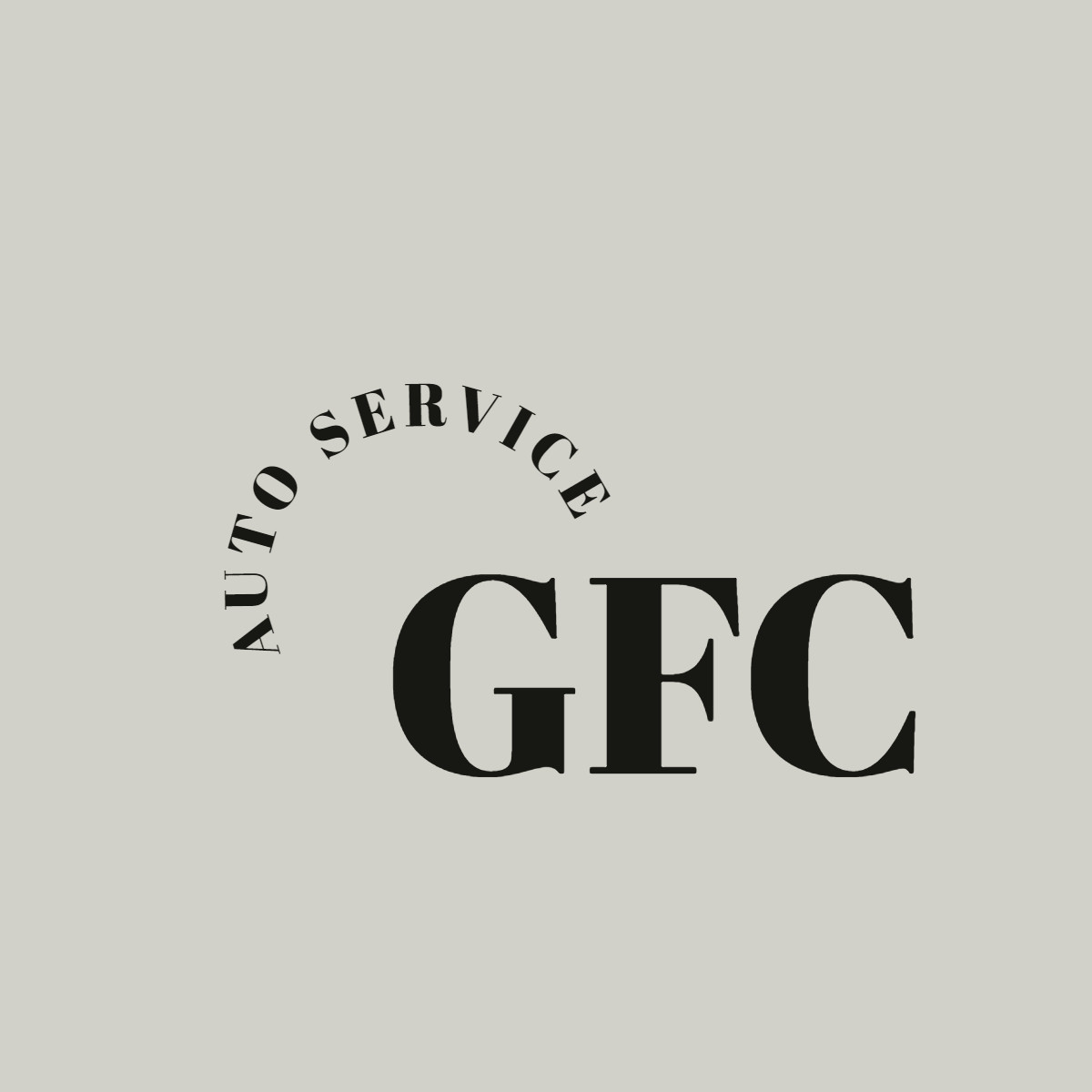 w201-190e-gfc-w124