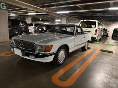 IMG_9712.jpeg