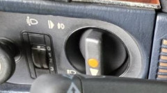 IMG_0272.jpeg