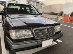7357DE43-36B1-422C-B334-441E29B5A2CF.jpeg