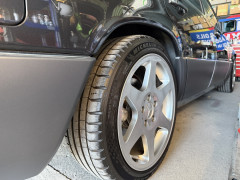 IMG_4207.jpeg