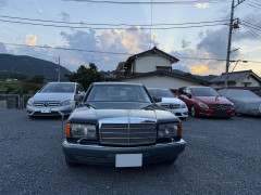 IMG_4808.jpeg