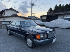 IMG_4807.jpeg