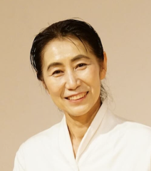スクリーンショット 2025-09-23 0.16.16.png