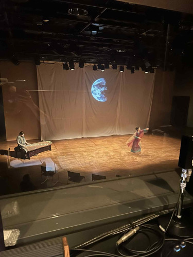 東京公演渋谷FB（横尾撮影）２.jpg