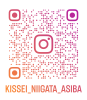 kissei_niigata_asiba_qr.png