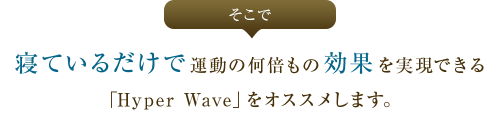 intro_txt.png