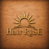 Hair Make RISE｜多治見　