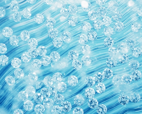 Blue-Breeze-1-1280x1024.jpg