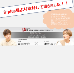 スクリーンショット 2023-12-06 162058.png