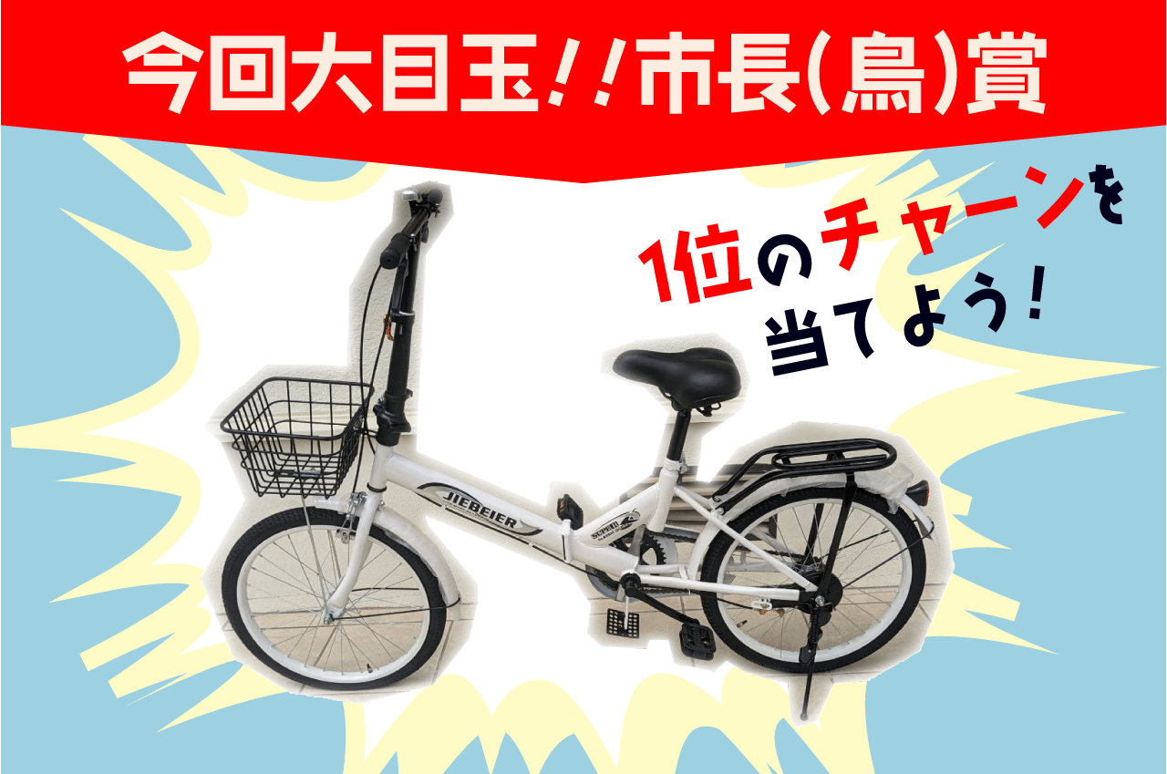 JIEBEIER 自転車 折り畳み自転車 20インチ 7段変速 カゴ ワイヤー錠