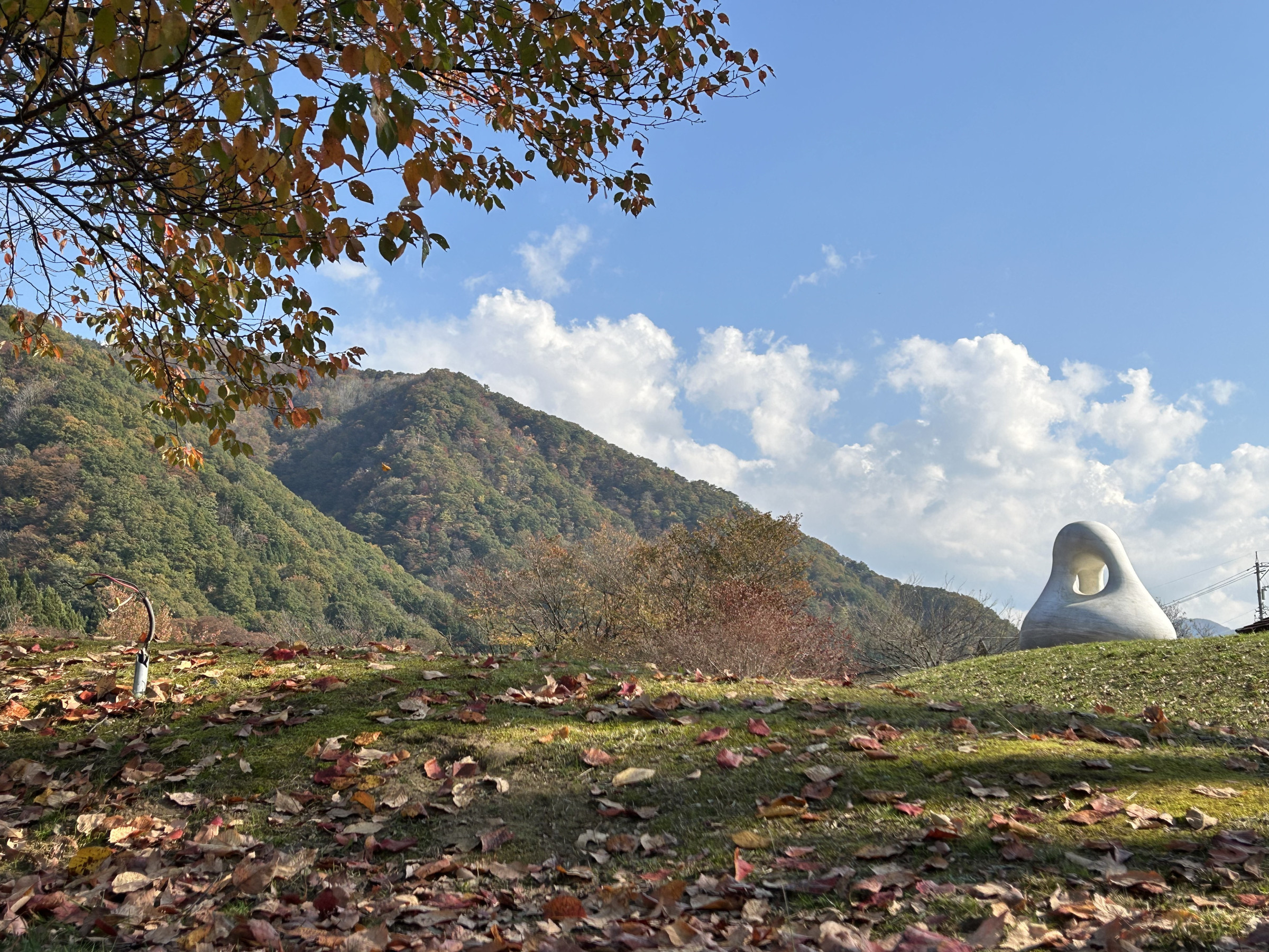 和紙押花工房Hobisha｜石川県白山市 吉野工芸の里