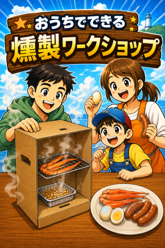 ChatGPT Image 2026年5月12日 09_44_29.png