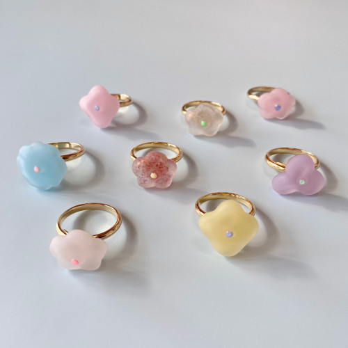 iromono selectshop販売のお知らせ！