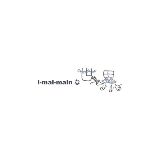 １１月前＿imaimain.jpg