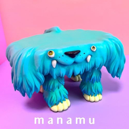 manamu_愛と狂気.jpg