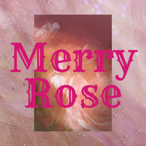 Merryrose_愛と狂気.png