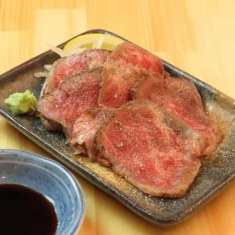 P050698761_480.jpg