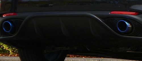 P1060841s.jpg