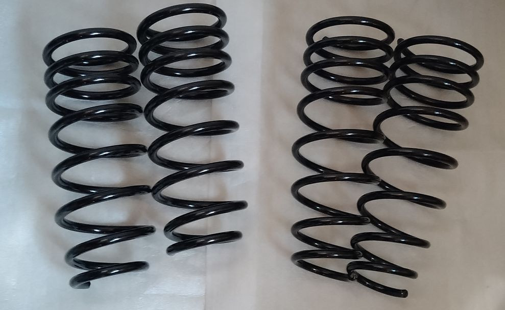 アクセサリー zumi Charmystere｜シャルムステリア｜人気アクセサリー通販サイト