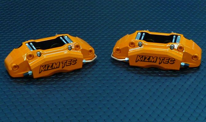 パーツ techmizm ホンダ 10月入荷予定 アクティブ 0SK-ZX-MFP33 特別仕様 サブ