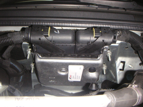 PICT0075.JPG