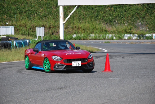 DSC_0415.jpg