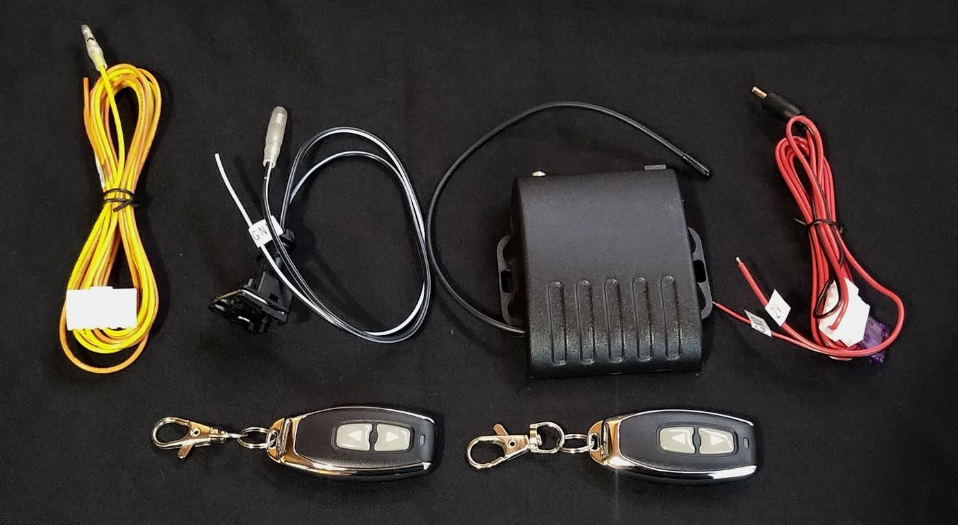 Products - KIZM TEC 公式HP