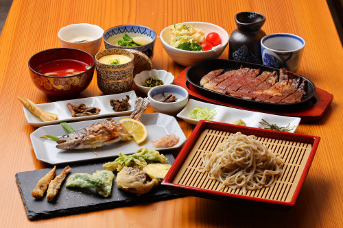 食事.JPG