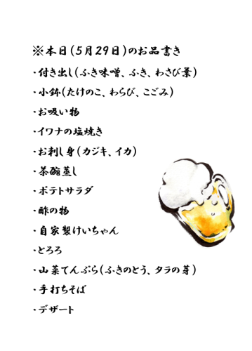 スクリーンショット 2025-05-29 165218.png