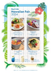 Hawaiian-Fair-20242024.7.27EFBD9E-pdf.jpg