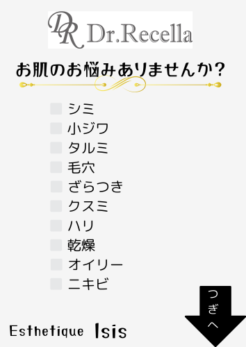 95892398-7FA3-4D57-ADEE-3E4002DC2AFA.png