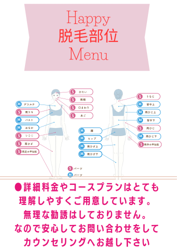 71317471-48BA-4795-A2FF-E85D378F0E03.png