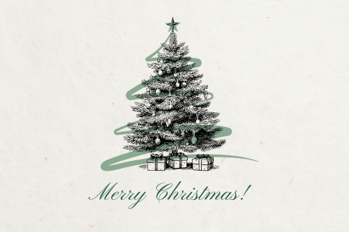 255B8A6D-4B93-45D3-B01B-762E99CA38AE.png