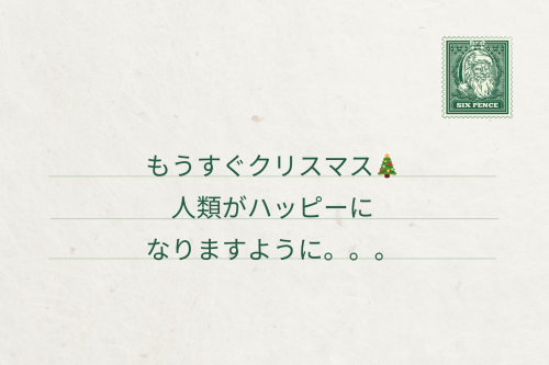 26844EA6-DEB5-46CF-8F81-05261EF92BF2.png