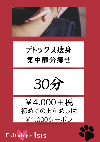72DF8B65-98F5-4440-AA98-126FA34A18C8.png