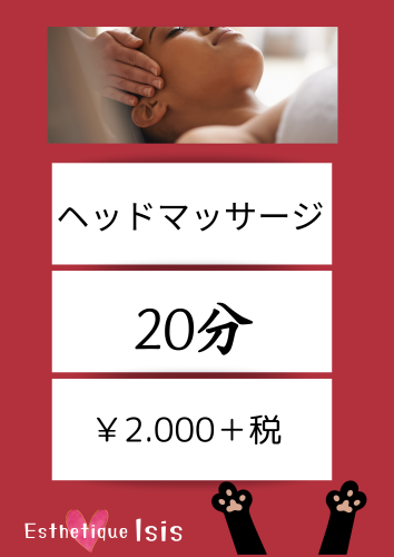 93EBF4F5-AFFE-4EAA-BACD-4FF6FF4716D8.png